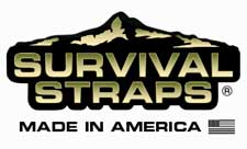 Survival Straps