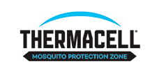 Thermacell Repellents Logo