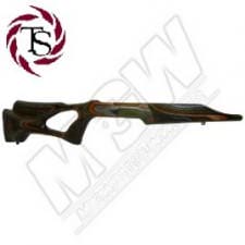 Vantage RS Forest 10/22 Stock