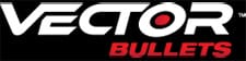 Vector Bullets Logo