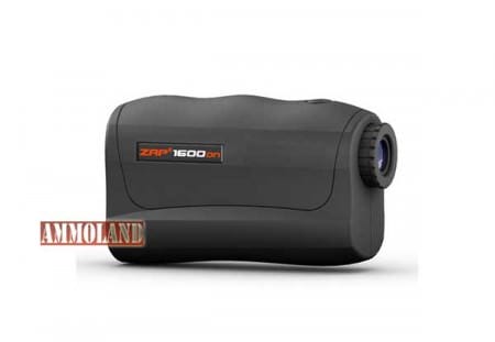 ZAP 1600 DN Rangefinder