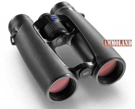 ZEISS VICTORY SF Binoculars