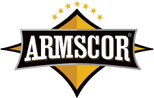 Armscor Armscor