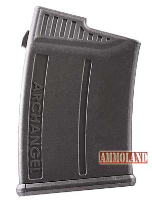 Archangel AA98 10 Round Magazine