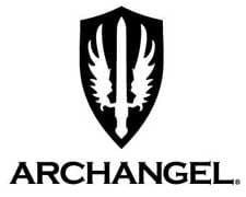 Archangel