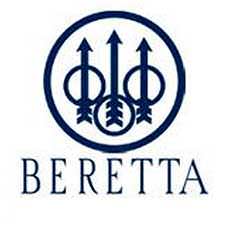 Beretta