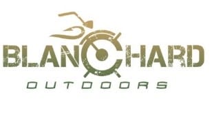 Blanchard Outdoors