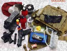 Bug Out Survival Bag Bug Out Survival Bag