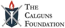 Calguns Foundation