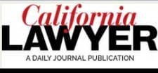 California Lawyer