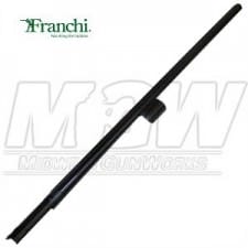 Franchi 720 26" Polished Blue 20ga Barrel