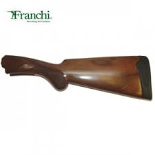 Franchi Renaissance Field Stock