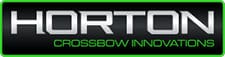 Horton Crossbow Innovations Logo