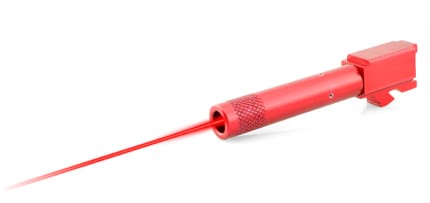 LaserLyte® Laser Trainer LT-GM