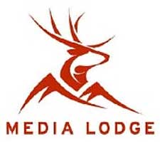 Media Lodge