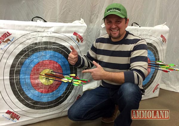 Pennsylvania NASP Tournament