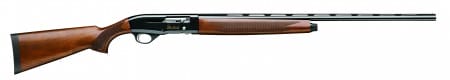 Weatherby SA-08 Deluxe 28 Gauge Garners Prestigious Gray’s Best Award