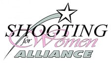 Shooting for Women Alliance (SFWA)