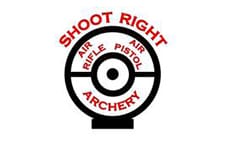 Shoot Right AZ 