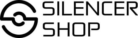 Silencer Shop