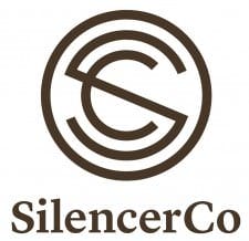 SilencerCo