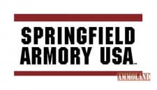 Springfield Armory USA