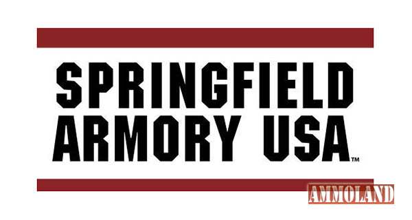 Springfield Armory USA