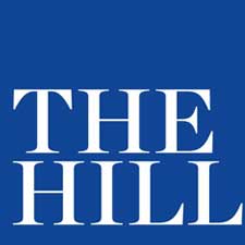 The Hill