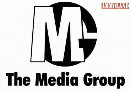 The Media Group