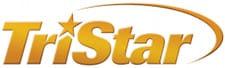 TriStar Sporting Arms Ltd