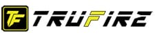 Tru-Fire Logo