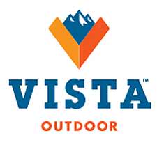 Vista Outdoor Inc.