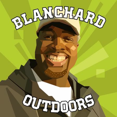 Blanchard Outdoors