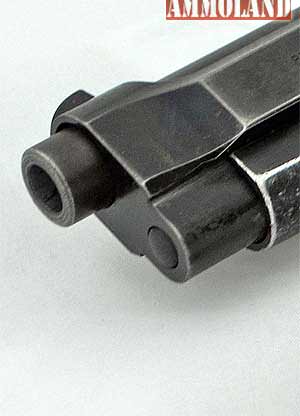 Beretta 92 Pistol Barrel