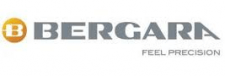 Bergara Rifles Logo
