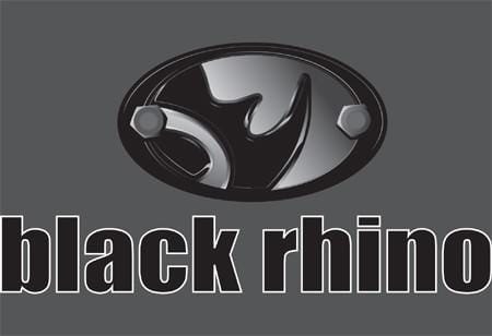 Signature Products Group Acquires Black Rhino Tool Brand
