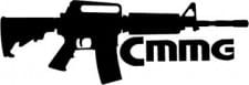 CMMG