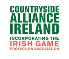 Countryside Alliance Ireland