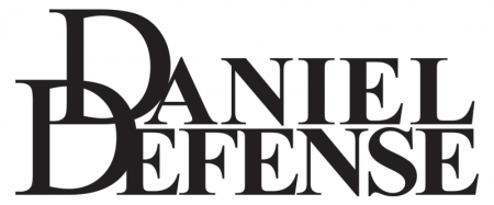 Daniel Defense