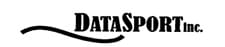 Datasport, Inc.