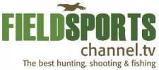 Fieldsports Channel TV Logo