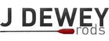 J Dewey Manufacturing