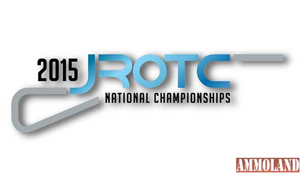 2015 JROTC National Championships