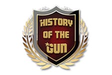 History of the Gun TV