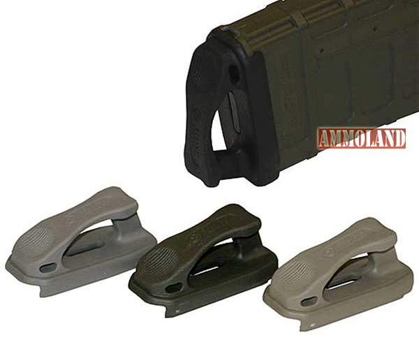 MAGPUL - AR-15/16 PMAG Ranger Magazine Floorplate