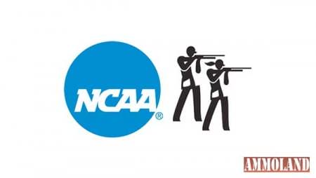NCAA Rifle Championships