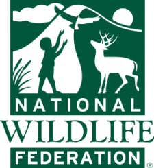 National Wildlife Federation (NWF)