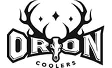 Orion Coolers Logo