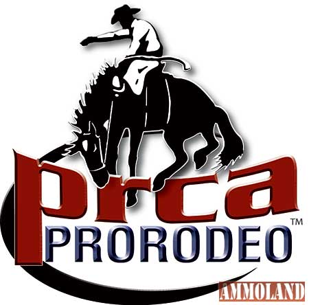 Polaris RANGER Becomes National Sponsor of PRCA ProRodeo