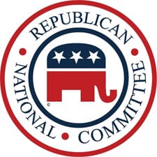 Republican National Committee